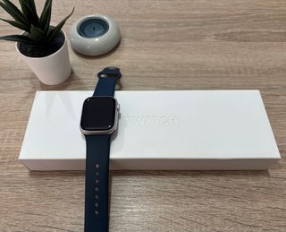 Apple Watch Series 9 41mm Aluminio