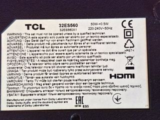 40-M32D12-KED2HG IR infrarossi + tasto accensione 