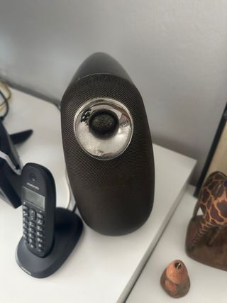 Home Cinema Samsung HT-A100