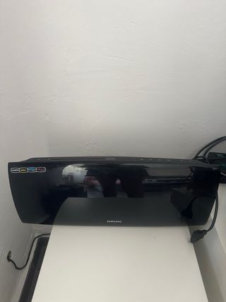 Home Cinema Samsung HT-A100