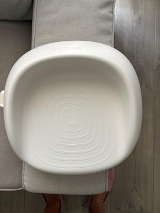 Alzador Silla Bebé BabyBjorn