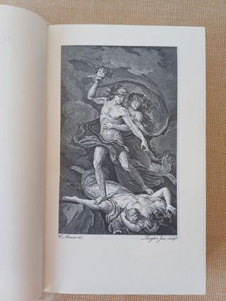 Libro Las Amistades Peligrosas