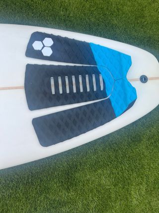 Tabla surf - Ducks 5,6