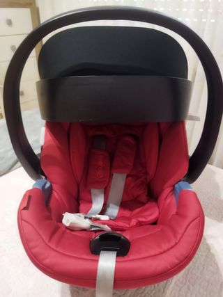 Maxi-Cosi Cybex