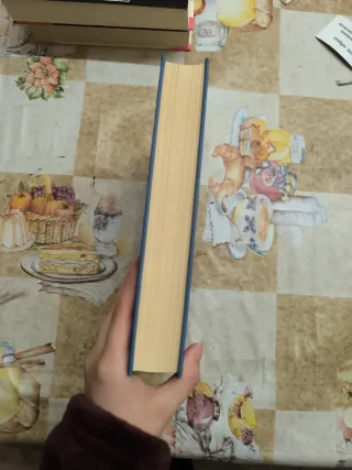 8 libros grandes aventuras salvat y hetzel