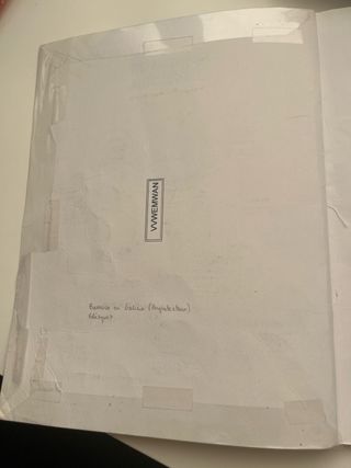 xeografía e historía 3 da ESO