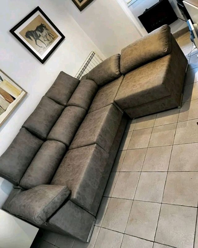 Muebles nuevos en ofertas para tu hogar