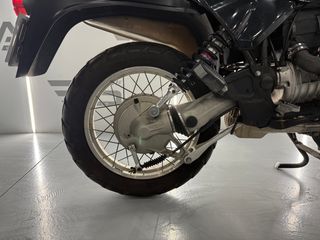 BMW R100 GS del 1993