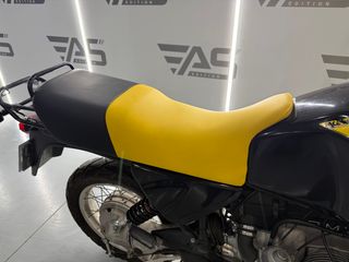 BMW R100 GS del 1993