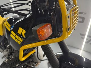 BMW R100 GS del 1993