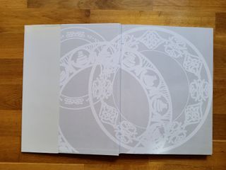 El Arte de La Cocina Espanola (Spanish Edition)