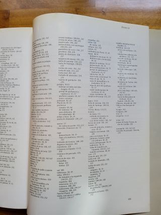 El Arte de La Cocina Espanola (Spanish Edition)