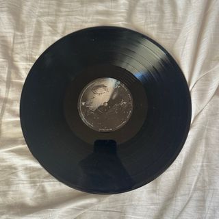 Vinile Harry Styles -