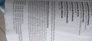 Geografía e Historia. 1 Secundaria. Revuela