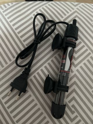 Calentador acuario HX-905 25W