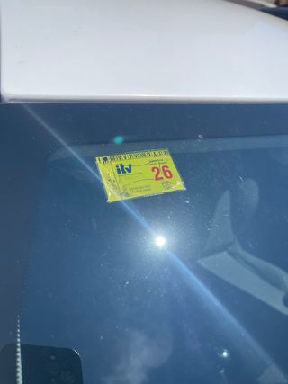 Citroen C3 2015