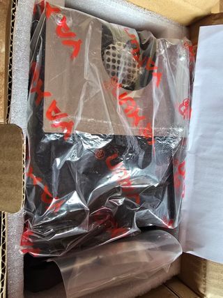 Soldadora multifunción YX-101