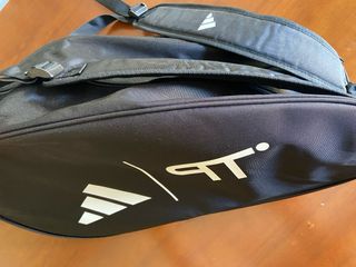 Paletero Adidas NUEVO - Bolsa de Pádel