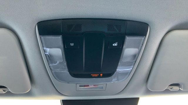 Kia Sportage 1.6 T-GDI HEV DRIVE AUTO 230 5P