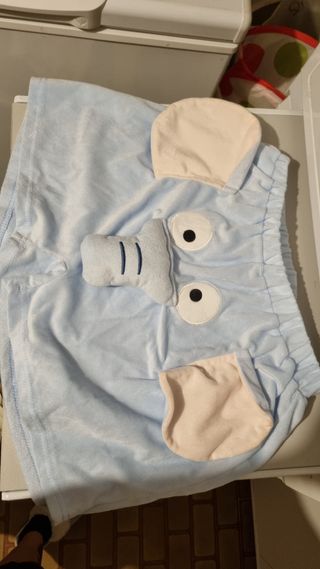 Oggetti addio nubilato e celibato