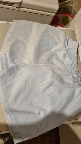 Oggetti addio nubilato e celibato