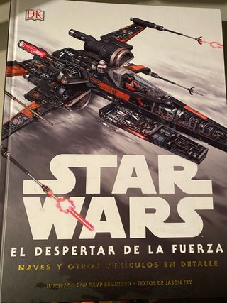Star Wars