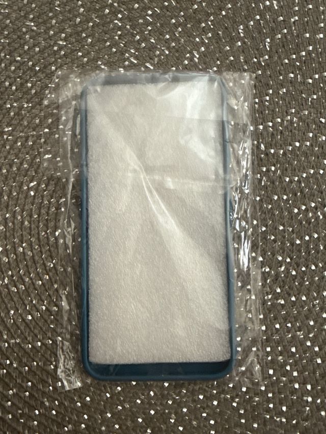 Funda Samsung Galaxy A54 5G-nueva