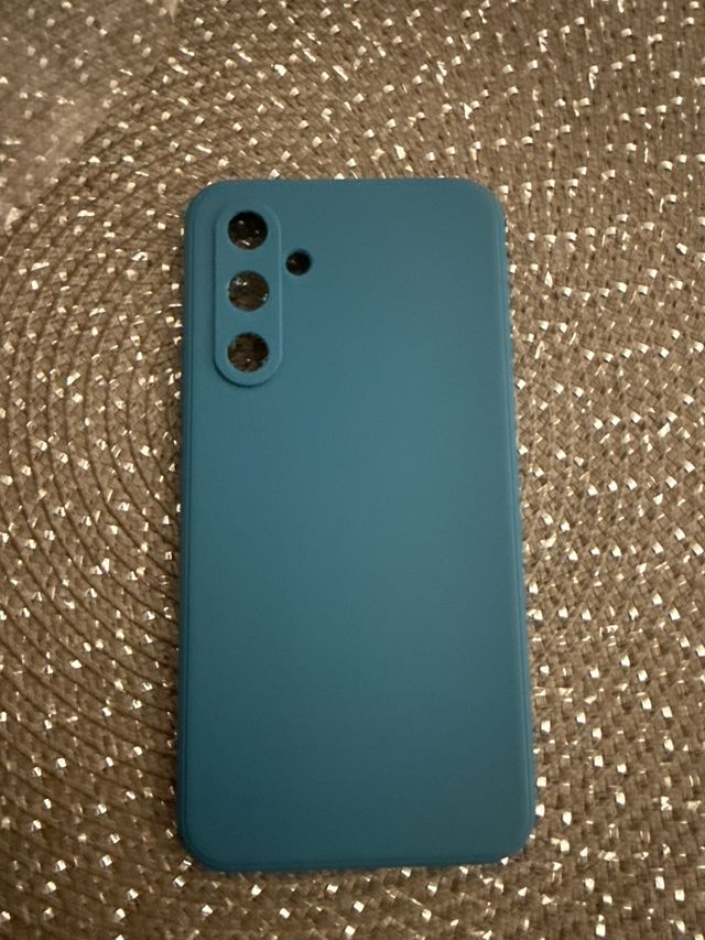 Funda Samsung Galaxy A54 5G-nueva