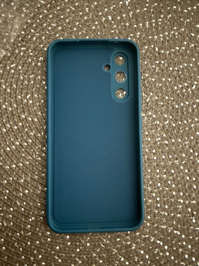 Funda Samsung Galaxy A54 5G-nueva