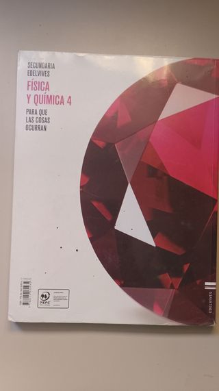 Proyecto: Para que las cosas ocurran - Física y...