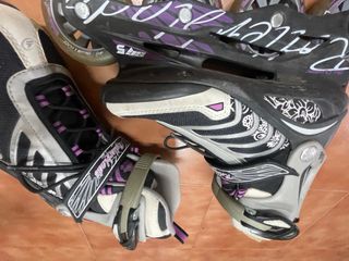 Patines Rollerblade - En línea