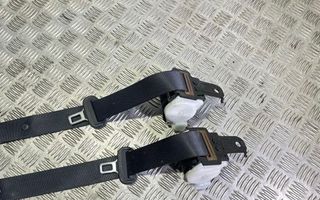 Cinturón seguridad Yaris
