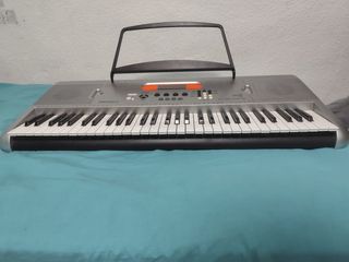 MEDELI m5 Piano Digital