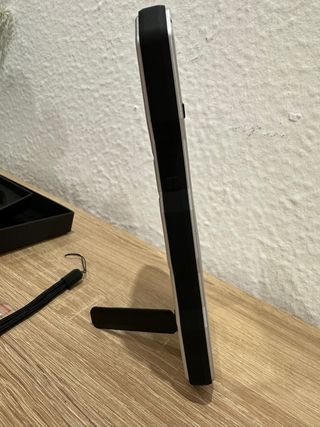 Funda iPhone 14 Pro Max - Resistente Impermeable