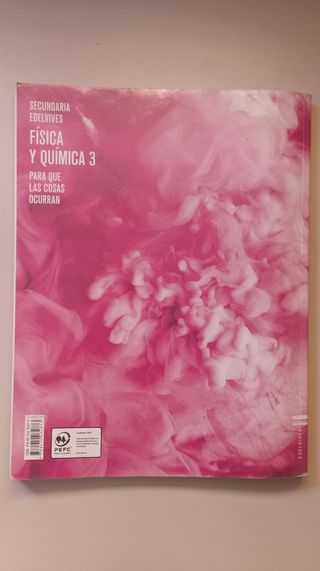 Proyecto: Para que las cosas ocurran - Física y...