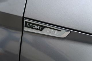 Skoda Kodiaq 2.0 TDI 110KW (150cv) DSG 4x2 Sportline