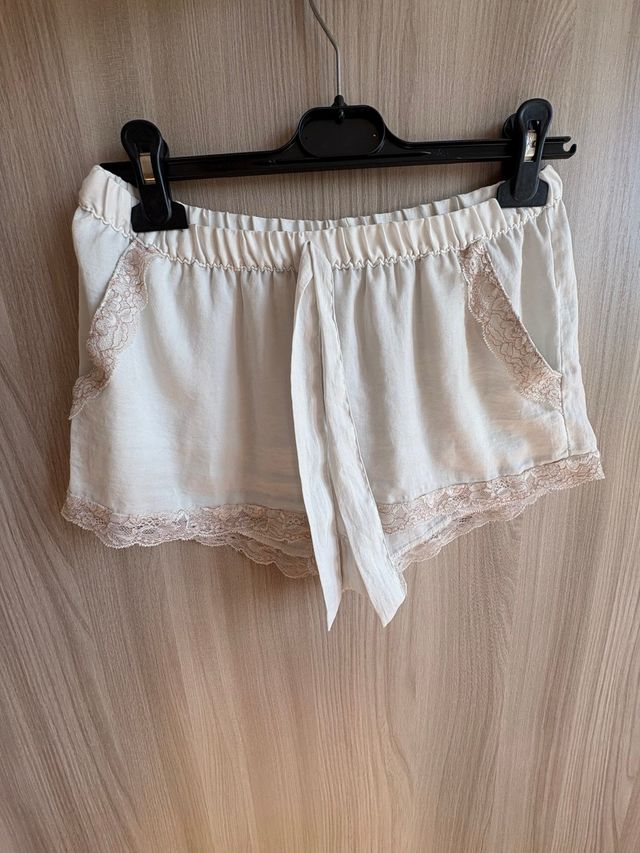 Pantaloni del pigiama