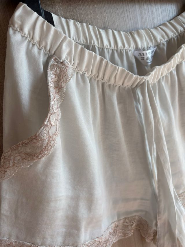 Pantaloni del pigiama