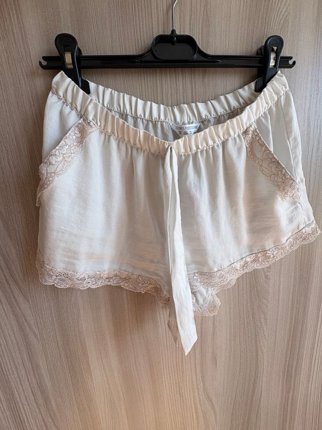 Pantaloni del pigiama