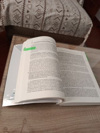 Teoría del derecho (Volumen II) (Papel + e-book...