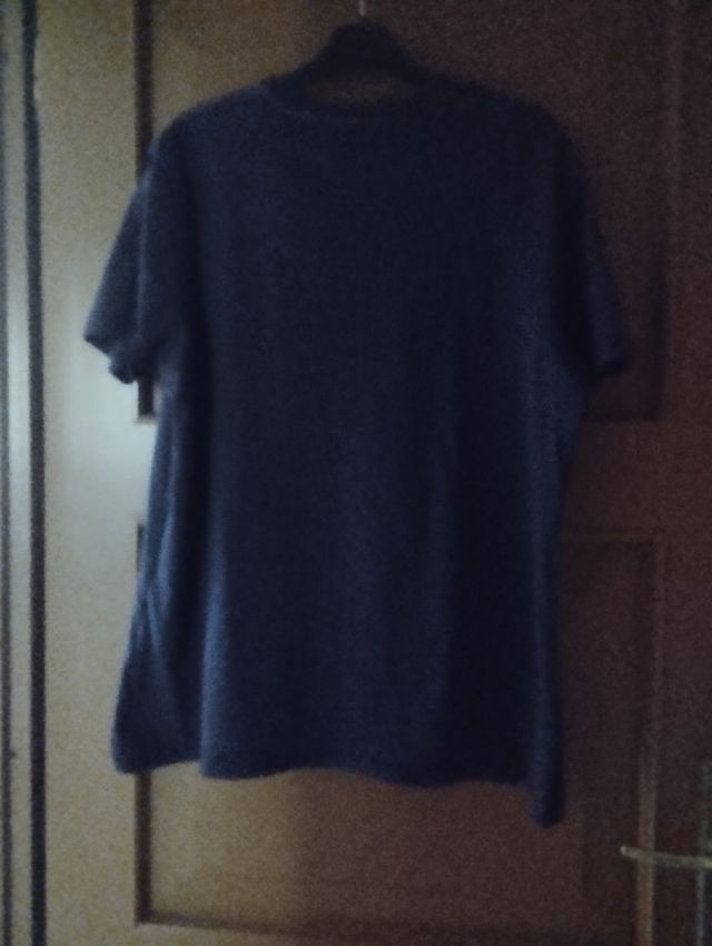 Due T-shirt Mandalorian - Uomo taglia L e XL