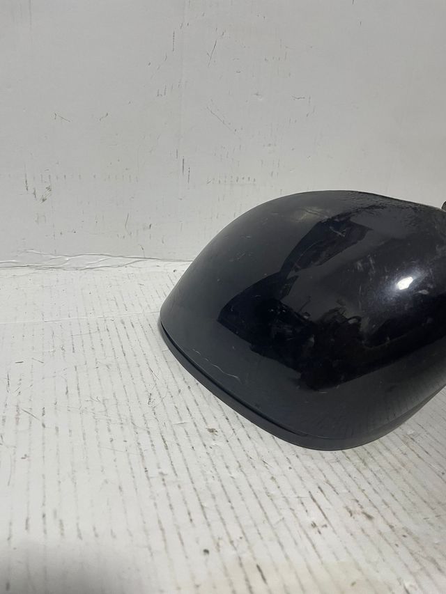 RETROVISOR IZQUIERDO SEAT LEON 2009