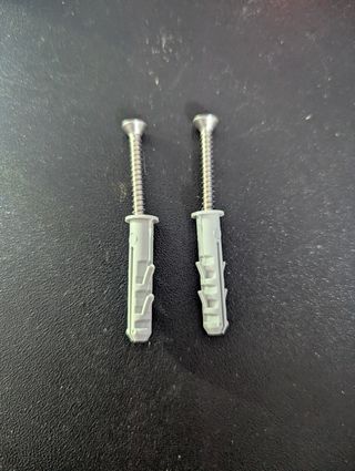 Suporte  capacete Várias cores