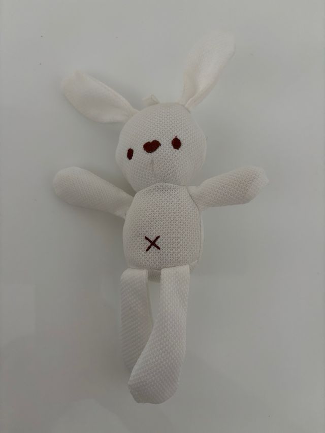 Juguetes bebé variados