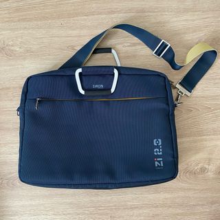 Maletín para portátil