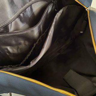 Maletín para portátil