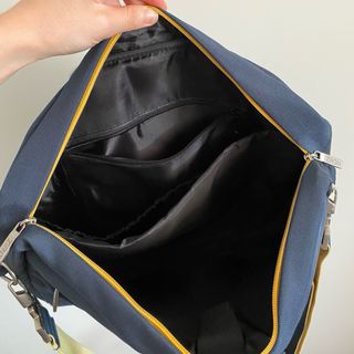 Maletín para portátil