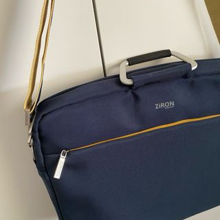 Maletín para portátil