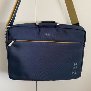 Maletín para portátil