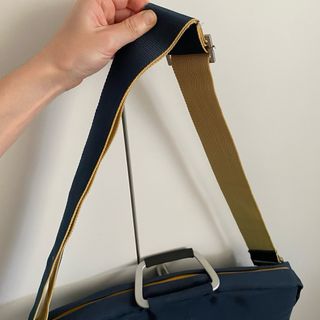 Maletín para portátil